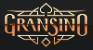 Logo Gransino Casino Officiel